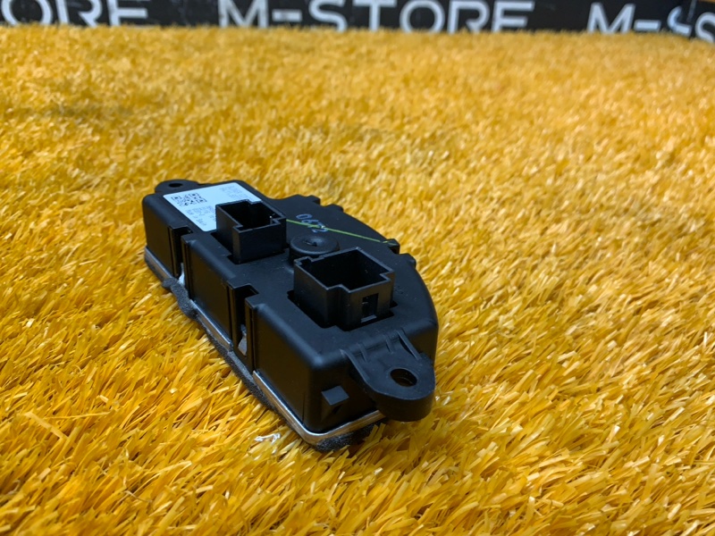 Регулятор отопителя, 2120 рублей, Красноярск