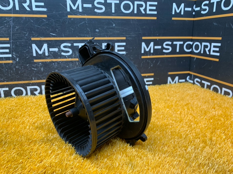 мотор печки, 1500 рублей, Красноярск