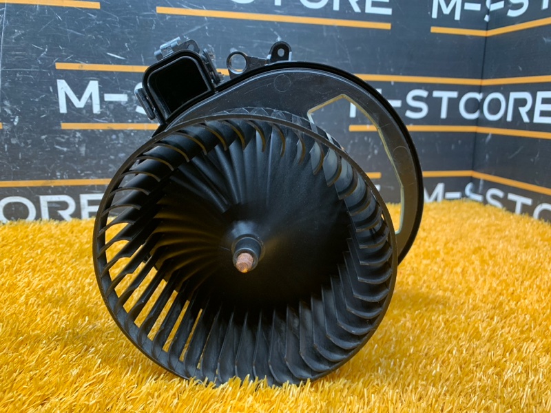 мотор печки, 1500 рублей, Красноярск