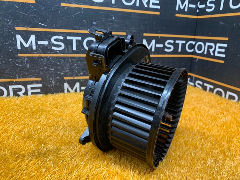 мотор печки, 1500 рублей, Красноярск