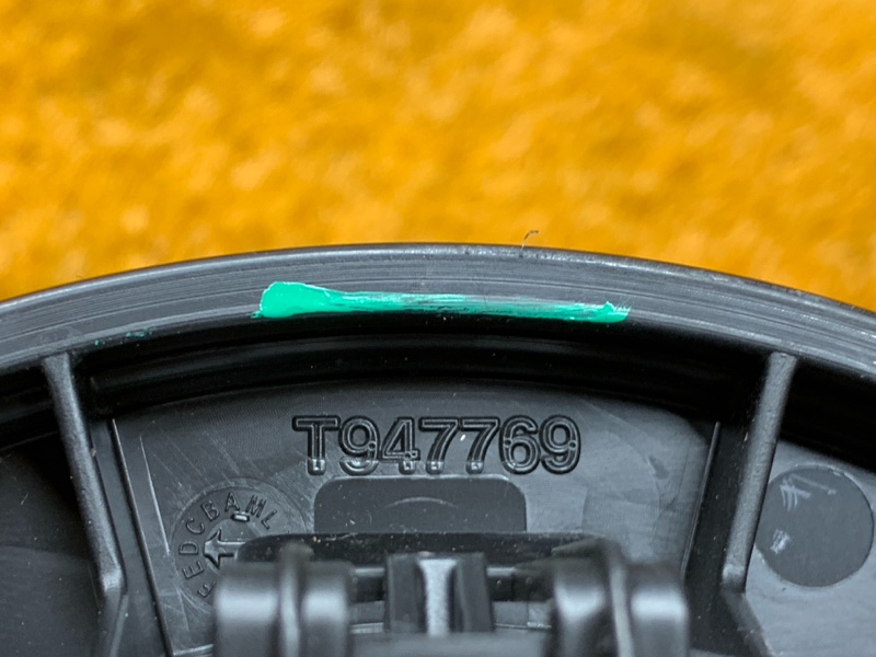 мотор печки, 1500 рублей, Красноярск