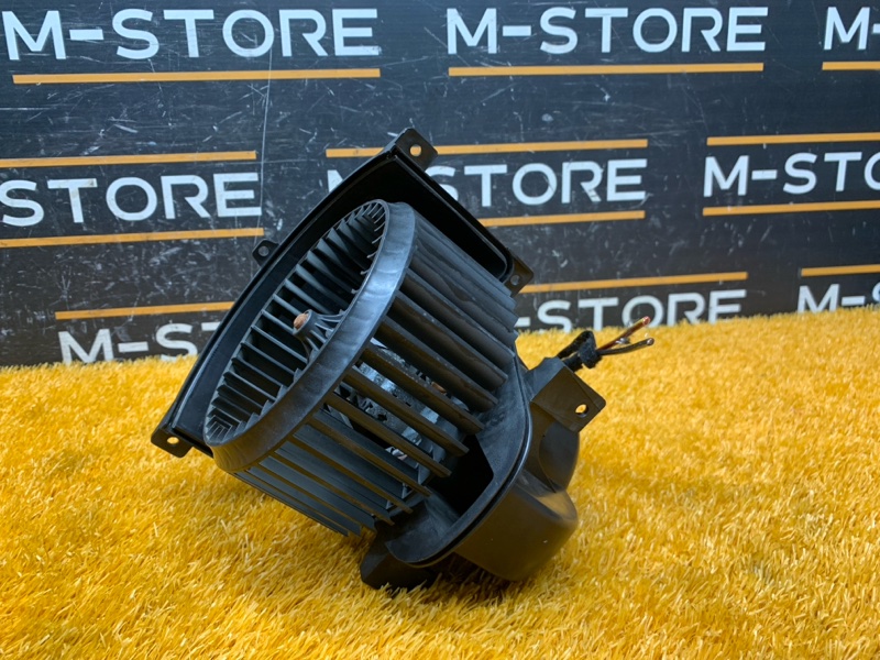 мотор печки, 2500 рублей, Красноярск