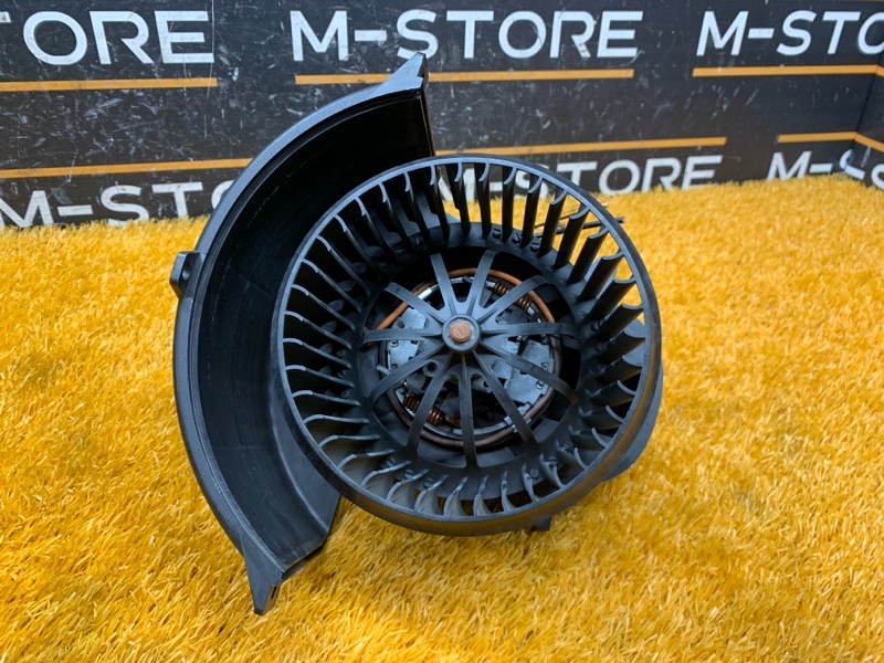 мотор печки, 2500 рублей, Красноярск