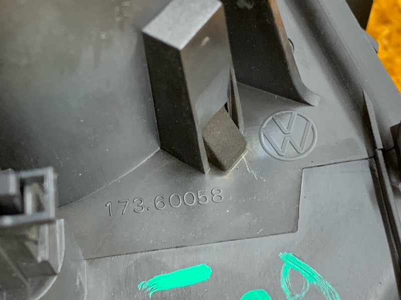 мотор печки, 2500 рублей, Красноярск