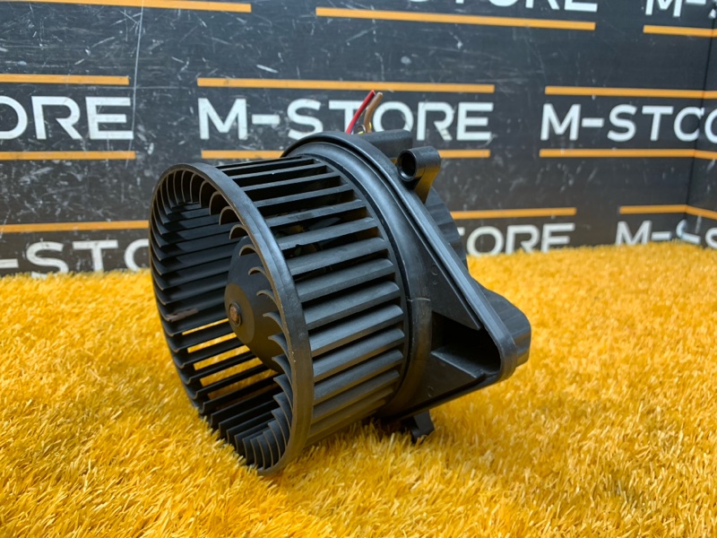 мотор печки, 810 рублей, Красноярск