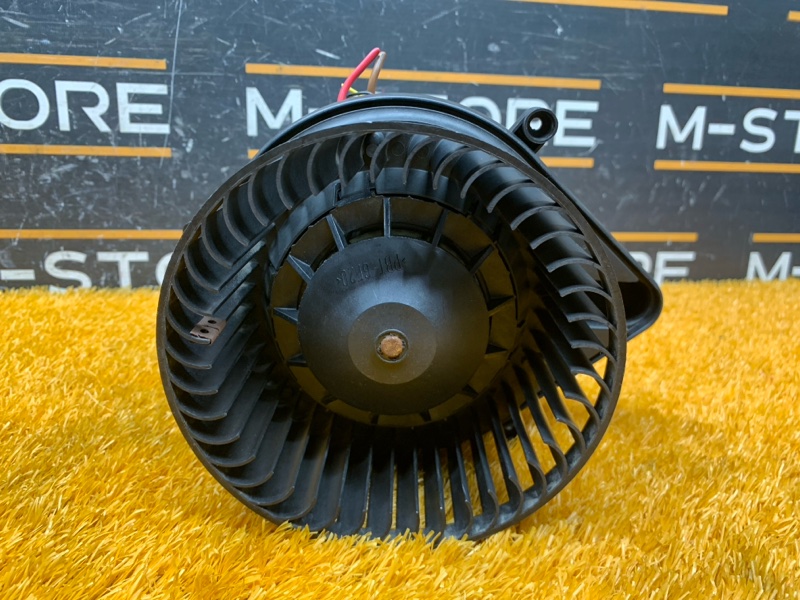 мотор печки, 810 рублей, Красноярск