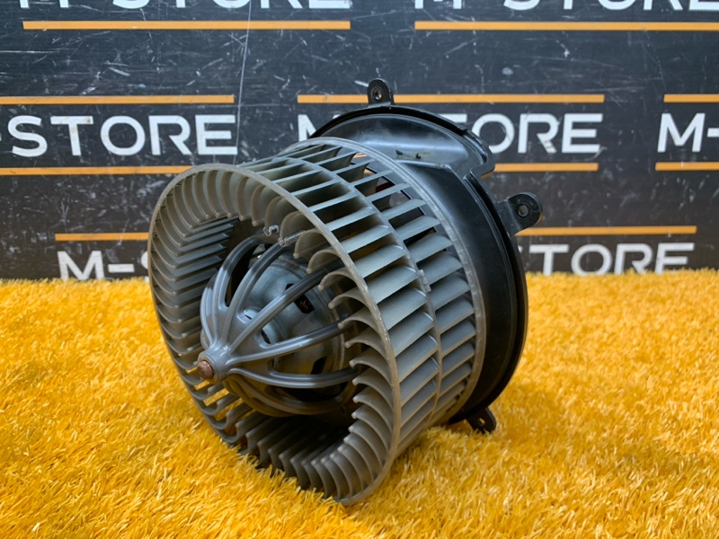 мотор печки, 1800 рублей, Красноярск