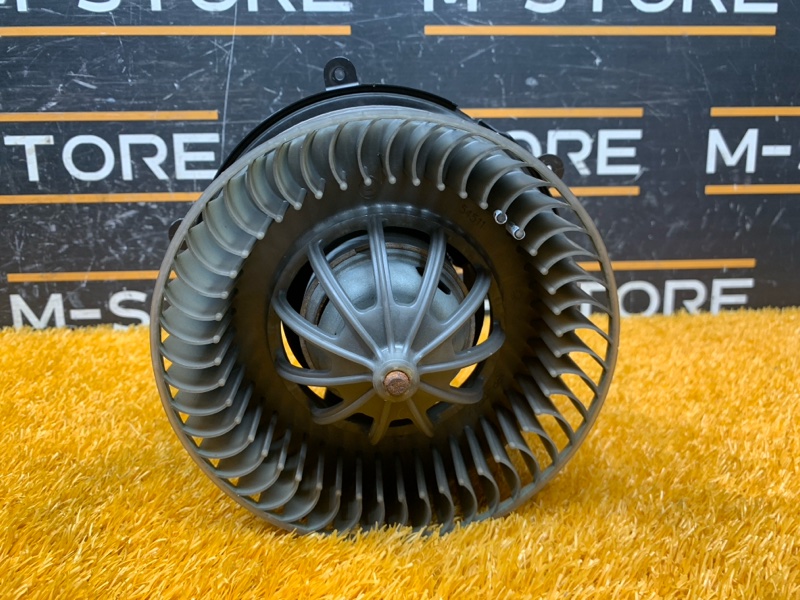 мотор печки, 1800 рублей, Красноярск