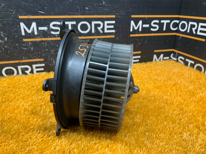 мотор печки, 1800 рублей, Красноярск