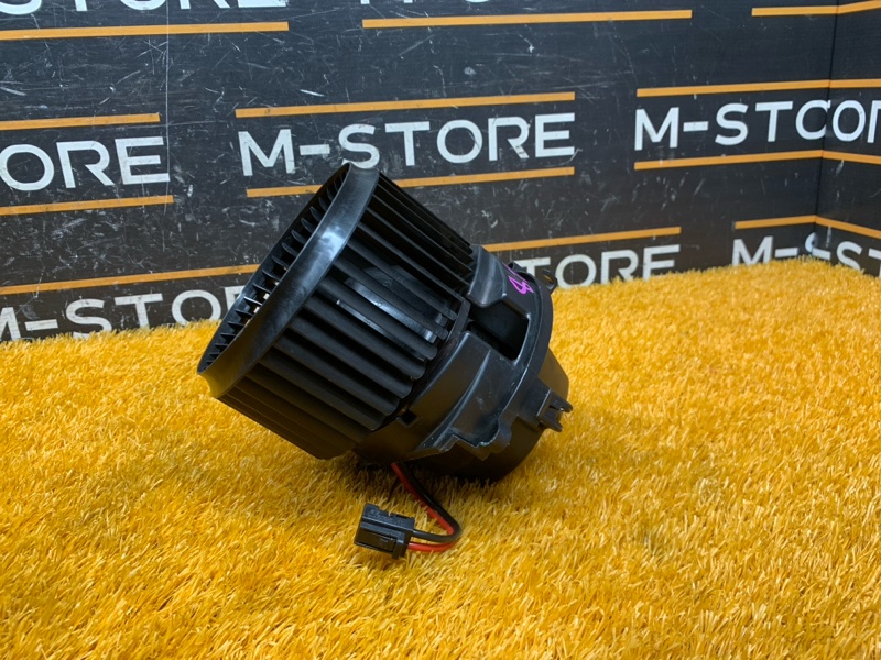 мотор печки, 4710 рублей, Красноярск