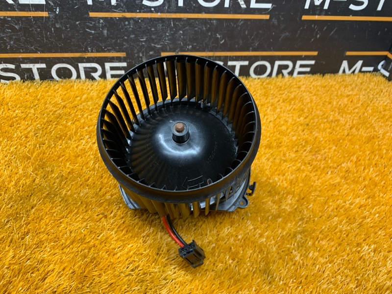 мотор печки, 4710 рублей, Красноярск