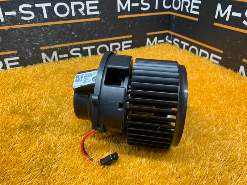 мотор печки, 4710 рублей, Красноярск