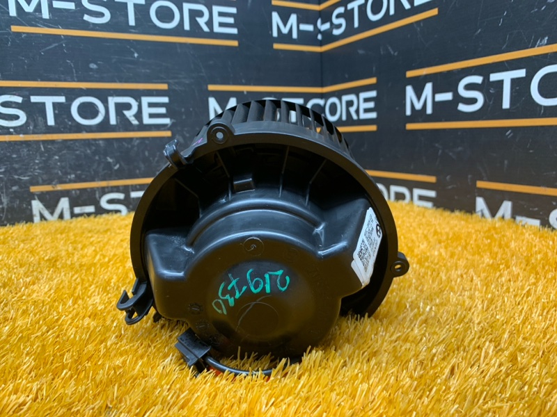 мотор печки, 4710 рублей, Красноярск