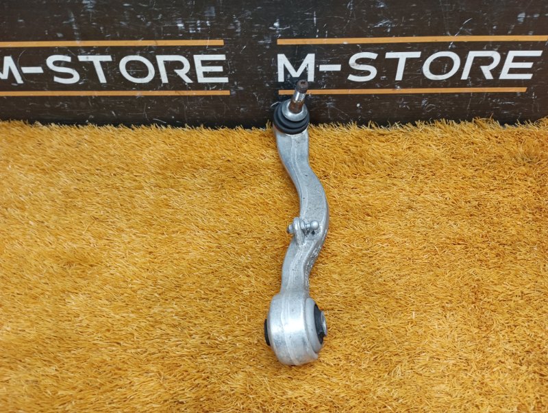 Рычаг подвески нижний, 480 рублей, Красноярск