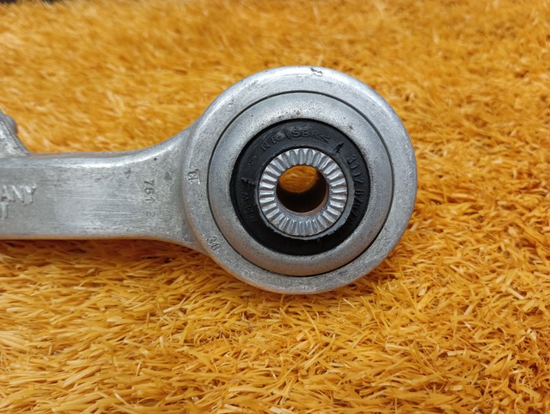 Рычаг подвески нижний, 480 рублей, Красноярск