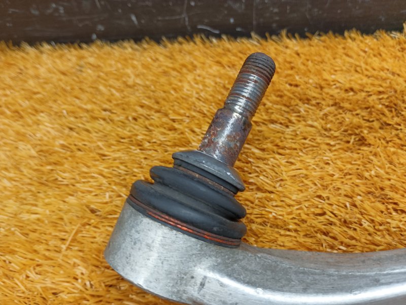 Рычаг подвески нижний, 480 рублей, Красноярск