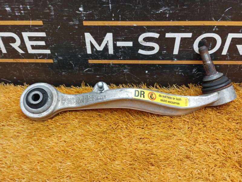 Рычаг подвески нижний, 480 рублей, Красноярск