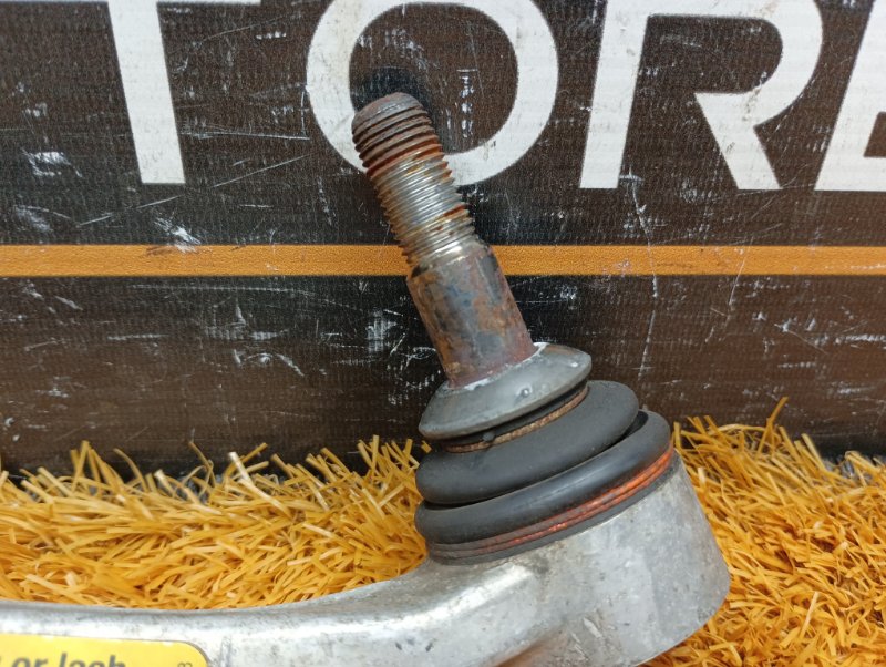 Рычаг подвески нижний, 480 рублей, Красноярск