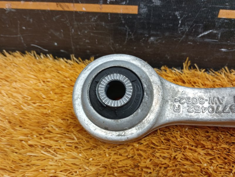 Рычаг подвески нижний, 480 рублей, Красноярск