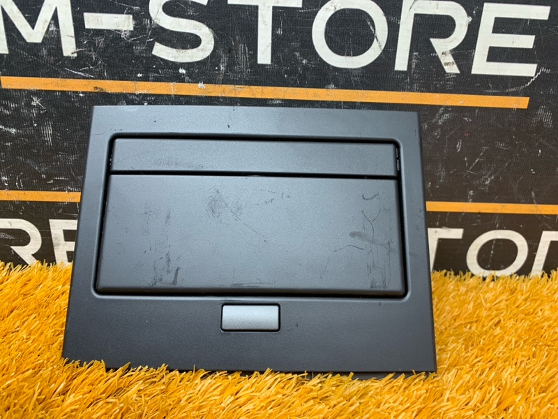 зеркало салона, 1130 рублей, Красноярск