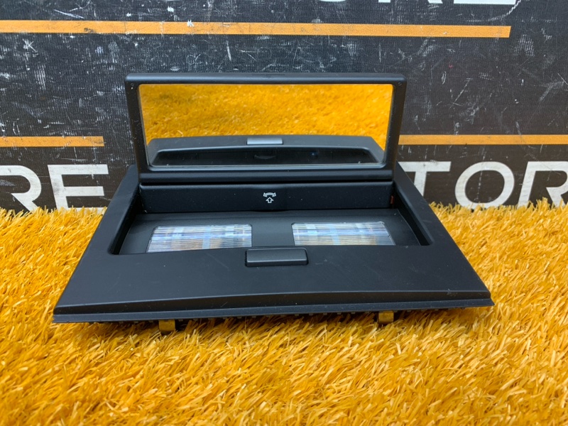 зеркало салона, 1130 рублей, Красноярск