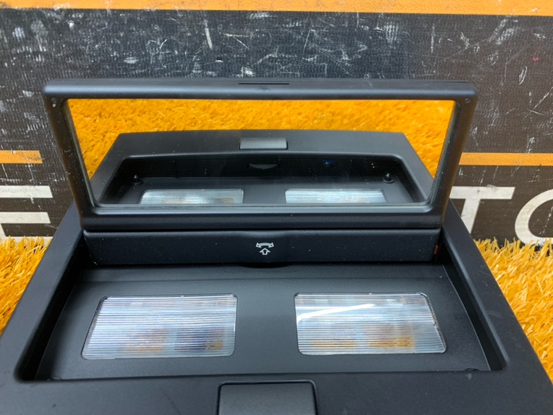 зеркало салона, 1130 рублей, Красноярск