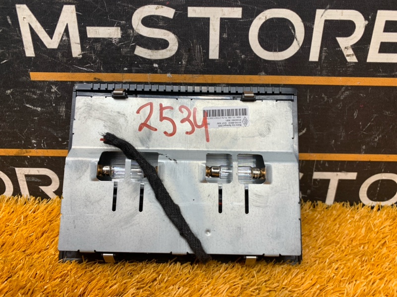 зеркало салона, 1130 рублей, Красноярск