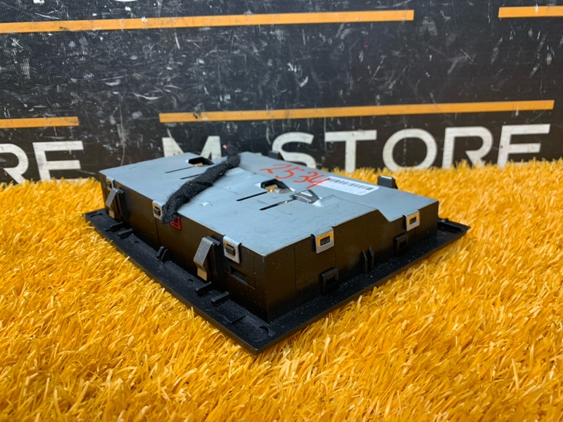 зеркало салона, 1130 рублей, Красноярск