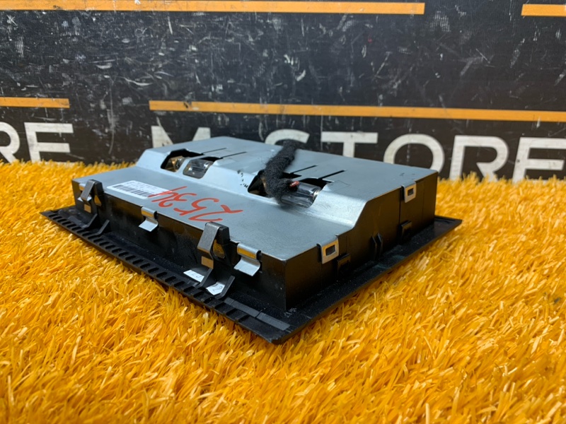 зеркало салона, 1130 рублей, Красноярск