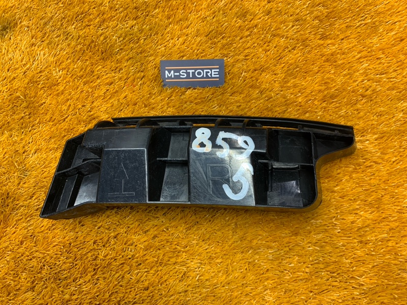 крепление бампера, 730 рублей, Красноярск