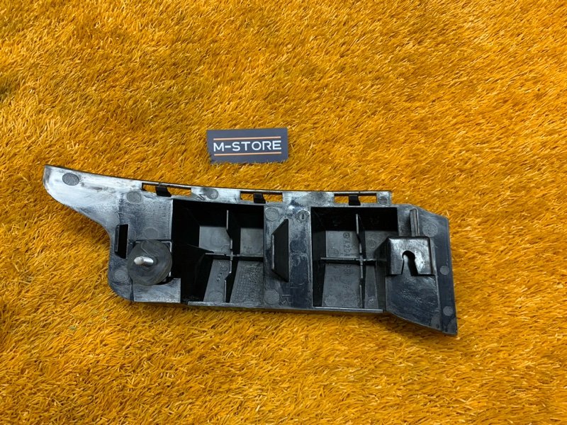 крепление бампера, 730 рублей, Красноярск