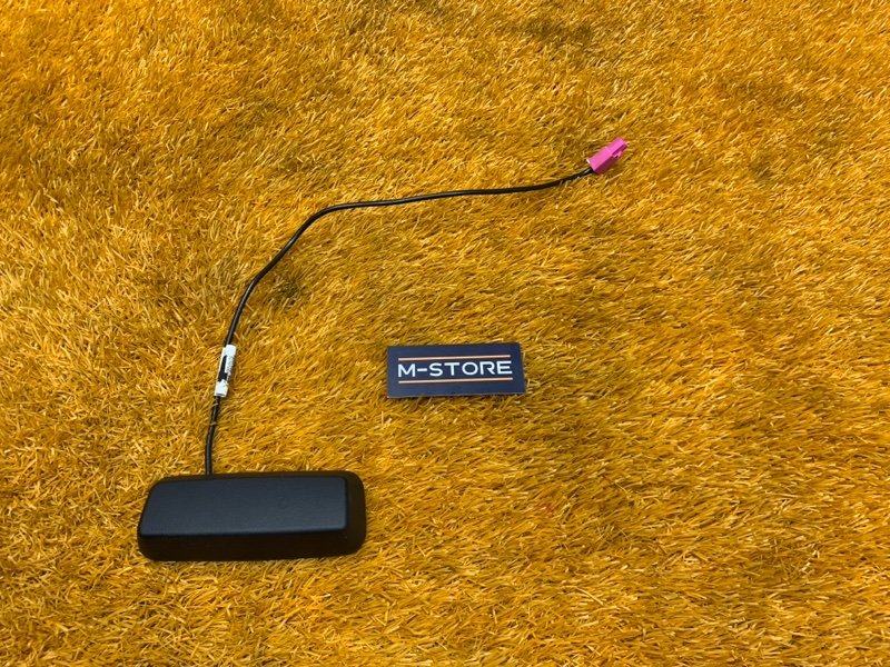 антенна, 760 рублей, Красноярск