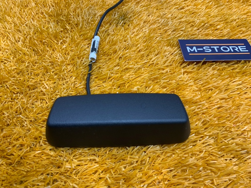 антенна, 760 рублей, Красноярск