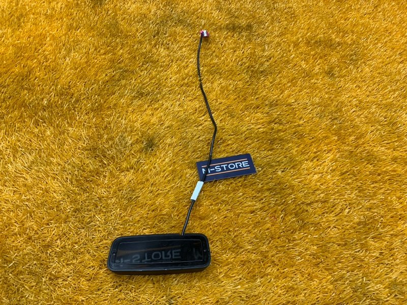 антенна, 760 рублей, Красноярск