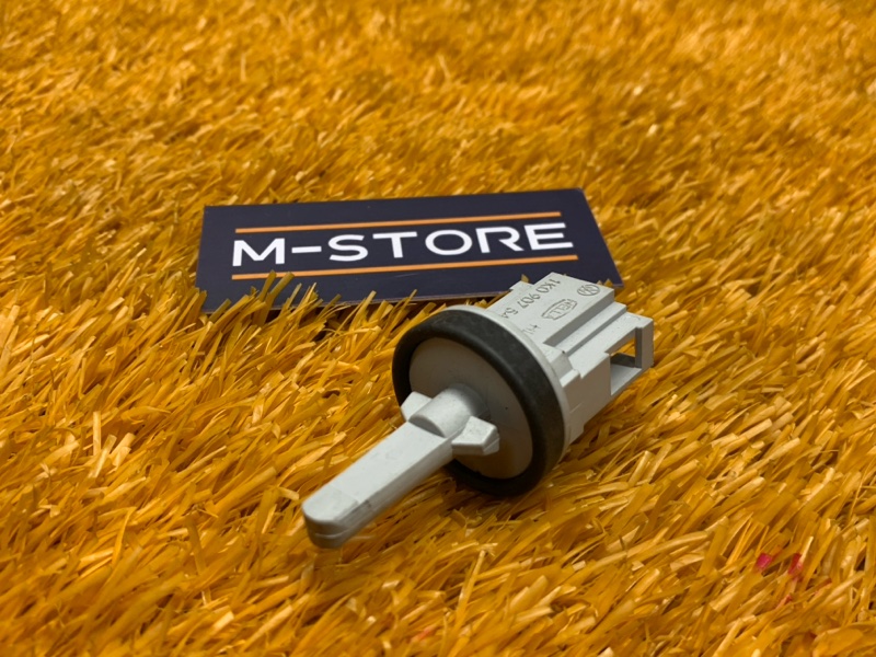 Датчик температуры воздуха, 200 рублей, Красноярск