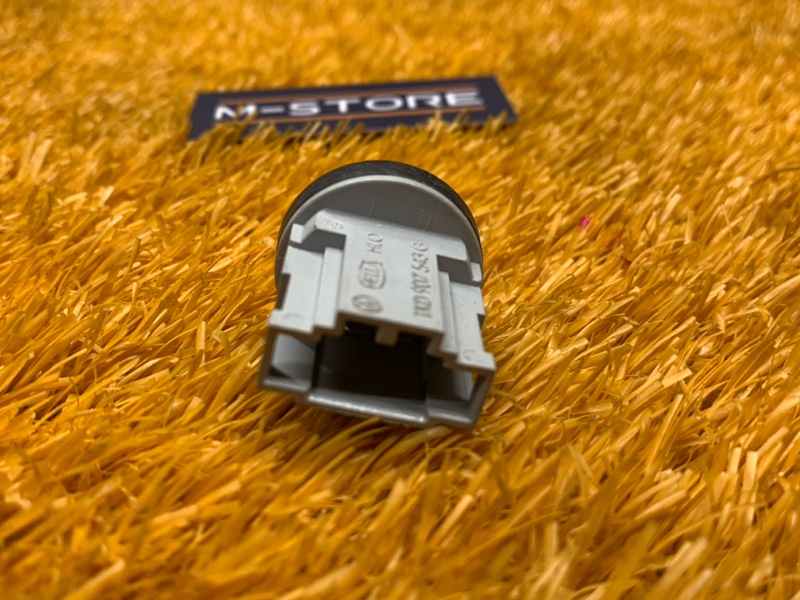 Датчик температуры воздуха, 200 рублей, Красноярск