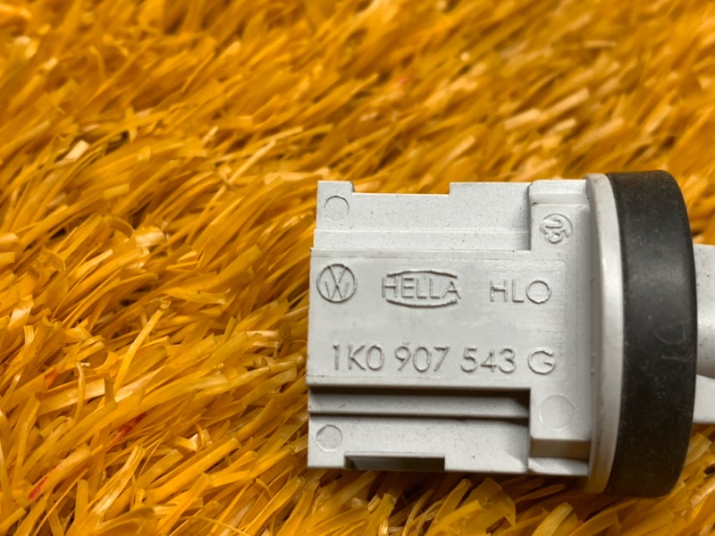 Датчик температуры воздуха, 200 рублей, Красноярск