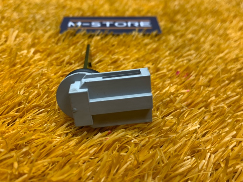 Датчик температуры воздуха, 150 рублей, Красноярск