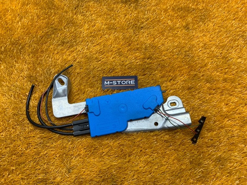 усилитель антенны, 300 рублей, Красноярск