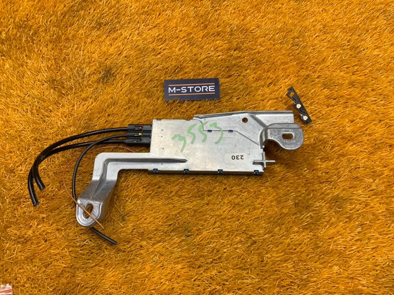 усилитель антенны, 300 рублей, Красноярск