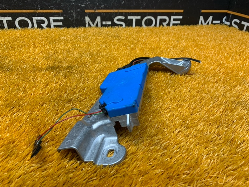 усилитель антенны, 300 рублей, Красноярск