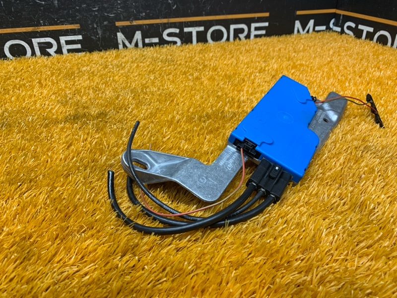 усилитель антенны, 300 рублей, Красноярск