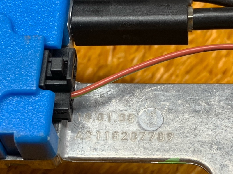 усилитель антенны, 300 рублей, Красноярск