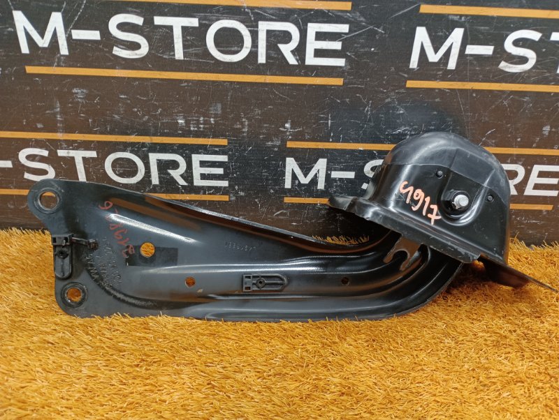 Рычаг подвески нижний, 1100 рублей, Красноярск