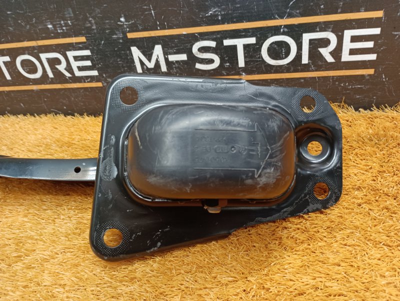 Рычаг подвески нижний, 1100 рублей, Красноярск