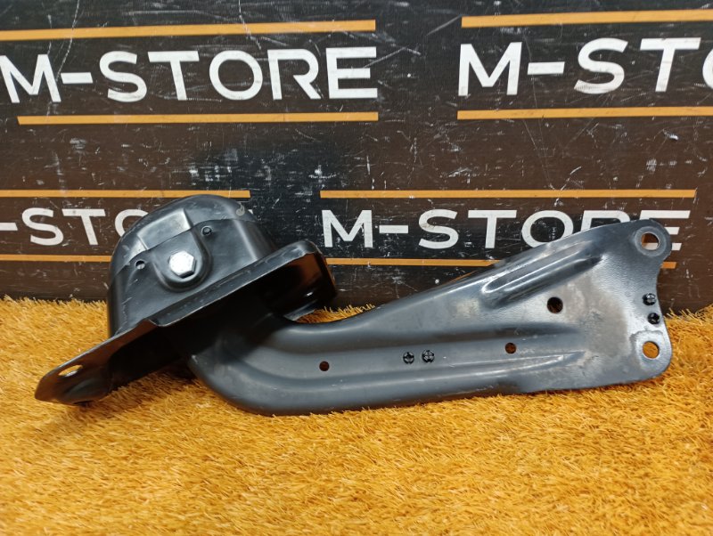 Рычаг подвески нижний, 1100 рублей, Красноярск