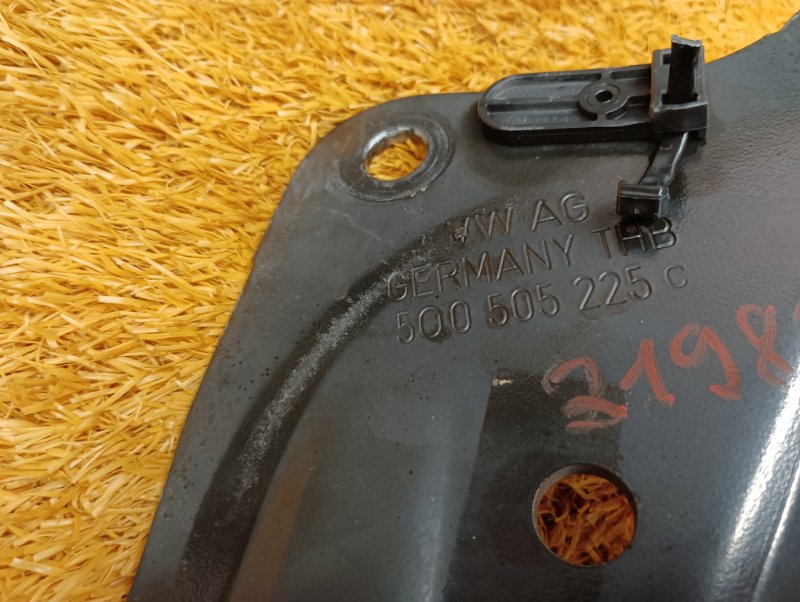 Рычаг подвески нижний, 1100 рублей, Красноярск