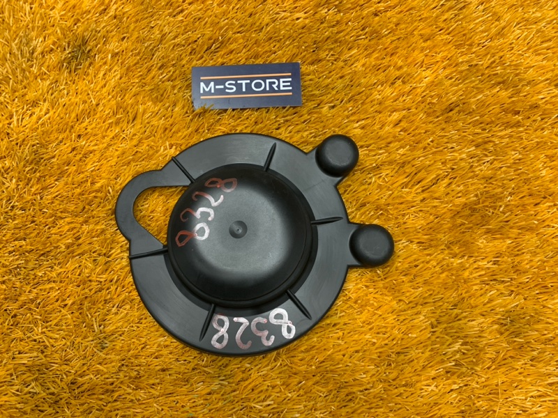 пыльник, 370 рублей, Красноярск