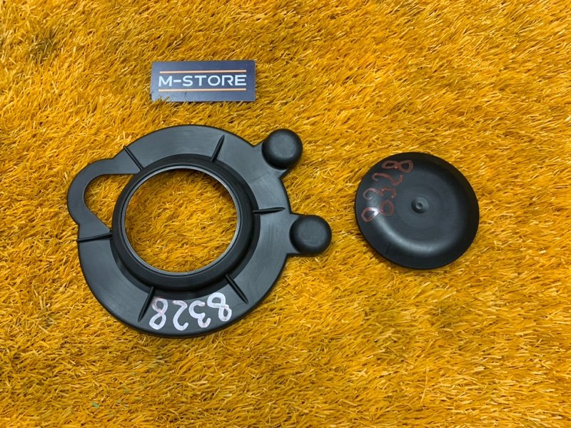 пыльник, 370 рублей, Красноярск