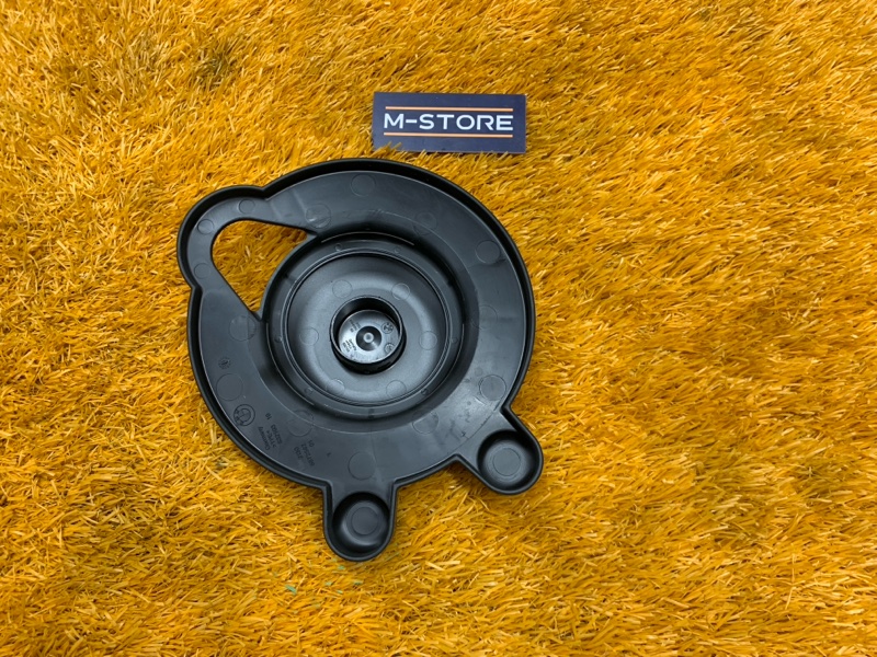 пыльник, 370 рублей, Красноярск